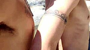 shaving my hairy cock and banging smooth in public anime style.