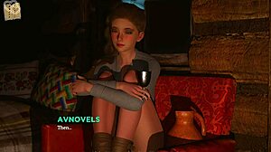 Yo, Eternum 198 just dropped some wild game vibes! 😍