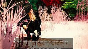 Εξερευνώντας ιστορίες από το ατελείωτο κενό