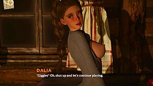 Yo, Eternum 198 just dropped some wild game vibes! 😍