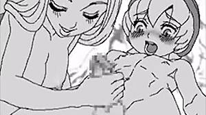 ugh, bingo tarte borderline syndrome got me all messed up...