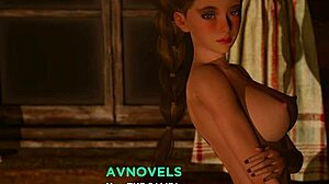 Yo, Eternum 198 just dropped some wild game vibes! 😍