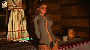 Yo, Eternum 198 just dropped some wild game vibes! 😍