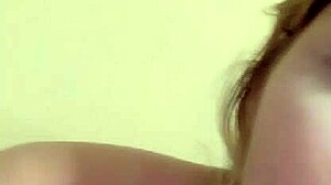 branquinha viser seg fram online