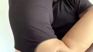 fucking my bitch in different positions