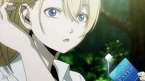 hey, wanna see some hot btooom ecchi action with me tonight?