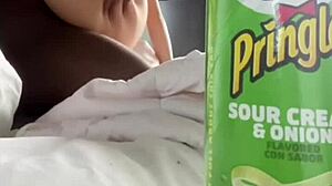 내 년을 다양한 포지션으로 박음