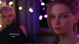 Τέλος του καλοκαιριού! Τι ακολουθεί;