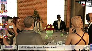 yo, babysitter 06 with jenkins the connect is a crazy ride through wild twists and turns.