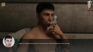 reunion 91 stirs up deep emotions and memories