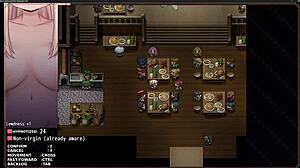 My adventure with Rumina in the hypnosis cult part 3