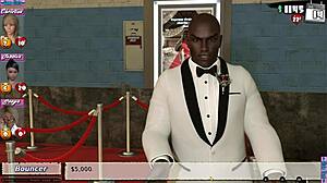 yo, babysitter 06 with jenkins the connect is a crazy ride through wild twists and turns.