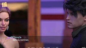 Leto je preč! Čo ďalej?