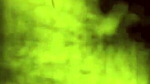 Muhteşem vintage erotik çizimler buldum