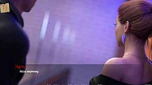 L'estate è finita! Cosa succede dopo?