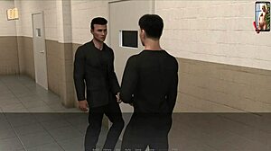 i attend the reunion in episode 90