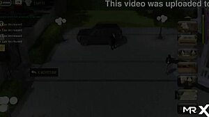 fashion business just dont stop episode 2 part 74