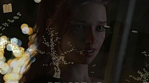 Poletje Je Minilo! Kaj Naslednje?