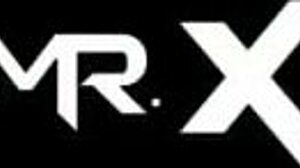 Treasure of Nadia: Intense Assfucking and Creampie E2 26