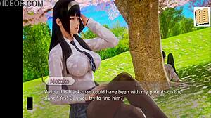 Direct Actions in Academy Episode 74