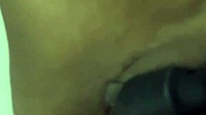 This is a collection of seven cartoon cocks with ejaculation