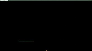 My adventure with Rumina in the hypnosis cult part 3