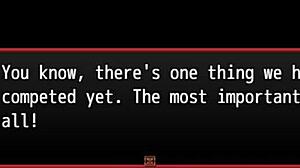 Harem in another world ep 18: see magic bath peephole action?