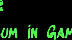 Hornycraft Parody Hentai Game Ep 47 - Piglin's Happy Ending Surprise.