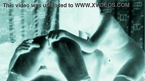 Erotic art from the past