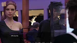 L'estate è finita! Cosa succede dopo?