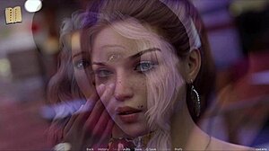 Sommeren er over! Hva nå?