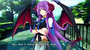 Princess x fan disc episode 6: More of the same