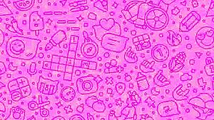 Sexy Mature Milf Gets Suggestive Massage Leading to Intimate Anime Encounter