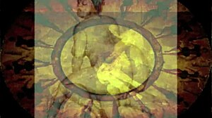 i love exploring vintage erotic art from anime, it's so retro and exciting, full of passion and desire