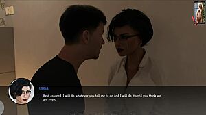 reunion 91 stirs up deep emotions and memories