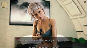 Apa Berlaku dalam Episod 178 Tales from the Unending Void?