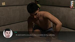 reunion 91 stirs up deep emotions and memories