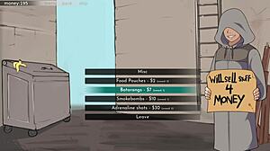 18titan's latest episode is now available to watch