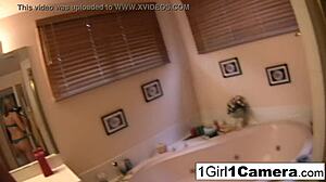 nikki sexx, you gonna keep fucking yourself like that?