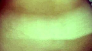Blonde Anal Slut Girlfriend Screams with Big Black Cock in Interracial Action
