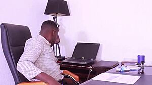 pokemon hentai 3d with hilda fingering in uncensored pov japanese manga style