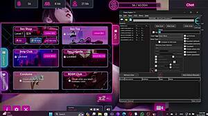 Hey, Playing Sex Doll Simulator 3 Feels So Naughty and Wild