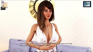 'Sunshine Love 19: What a Thrill!'