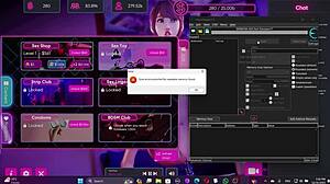 Hey, Playing Sex Doll Simulator 3 Feels So Naughty and Wild