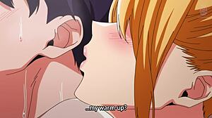 Watch Fleur Animation Episode 2 Subbed