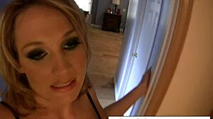 nikki sexx, you gonna keep fucking yourself like that?