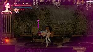 퍼스널 길티 헬 2 v0 40b에 완전히 중독됐어