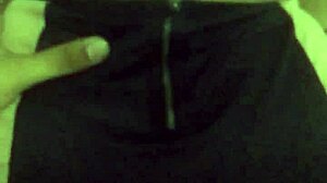 my wife's latina friend asks for study help, leading to orgasmic encounters