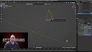 Stage 3 Part 4: D4rkshepherd's Introduction Animation Walkthrough