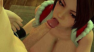 hei, ăsta e hentai 6, doar niște chestii anime de văzut